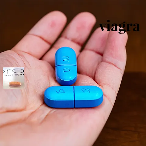 Viagra con receta medica precio